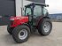 Traktor a típus Massey Ferguson 3615 3615, Gebrauchtmaschine ekkor: Groningen (Kép 2)