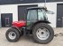 Traktor a típus Massey Ferguson 3615 3615, Gebrauchtmaschine ekkor: Groningen (Kép 7)