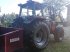 Traktor typu Massey Ferguson 362-4, Gebrauchtmaschine w NATTERNBACH (Zdjęcie 11)