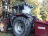 Traktor typu Massey Ferguson 362-4, Gebrauchtmaschine w NATTERNBACH (Zdjęcie 8)