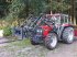 Traktor del tipo Massey Ferguson 362-4, Gebrauchtmaschine en NATTERNBACH (Imagen 1)