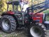 Traktor typu Massey Ferguson 362-4, Gebrauchtmaschine w NATTERNBACH (Zdjęcie 3)