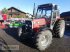 Traktor typu Massey Ferguson 362-4, Gebrauchtmaschine w Pattigham (Zdjęcie 5)