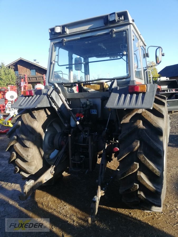 Traktor del tipo Massey Ferguson 362-4, Gebrauchtmaschine en Pattigham (Imagen 2)