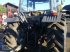 Traktor typu Massey Ferguson 362-4, Gebrauchtmaschine w Pattigham (Zdjęcie 2)