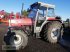 Traktor typu Massey Ferguson 362-4, Gebrauchtmaschine w Pattigham (Zdjęcie 4)