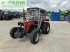 Traktor typu Massey Ferguson 362 4wd tractor (st16671), Gebrauchtmaschine v SHAFTESBURY (Obrázok 4)