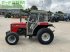 Traktor του τύπου Massey Ferguson 362 4wd tractor (st16671), Gebrauchtmaschine σε SHAFTESBURY (Φωτογραφία 5)