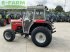 Traktor typu Massey Ferguson 362 4wd tractor (st16671), Gebrauchtmaschine v SHAFTESBURY (Obrázok 7)