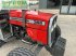 Traktor типа Massey Ferguson 362 4wd tractor (st16671), Gebrauchtmaschine в SHAFTESBURY (Фотография 10)