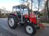 Traktor του τύπου Massey Ferguson 362, Gebrauchtmaschine σε Klarenbeek (Φωτογραφία 2)