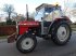 Traktor του τύπου Massey Ferguson 362, Gebrauchtmaschine σε Klarenbeek (Φωτογραφία 1)