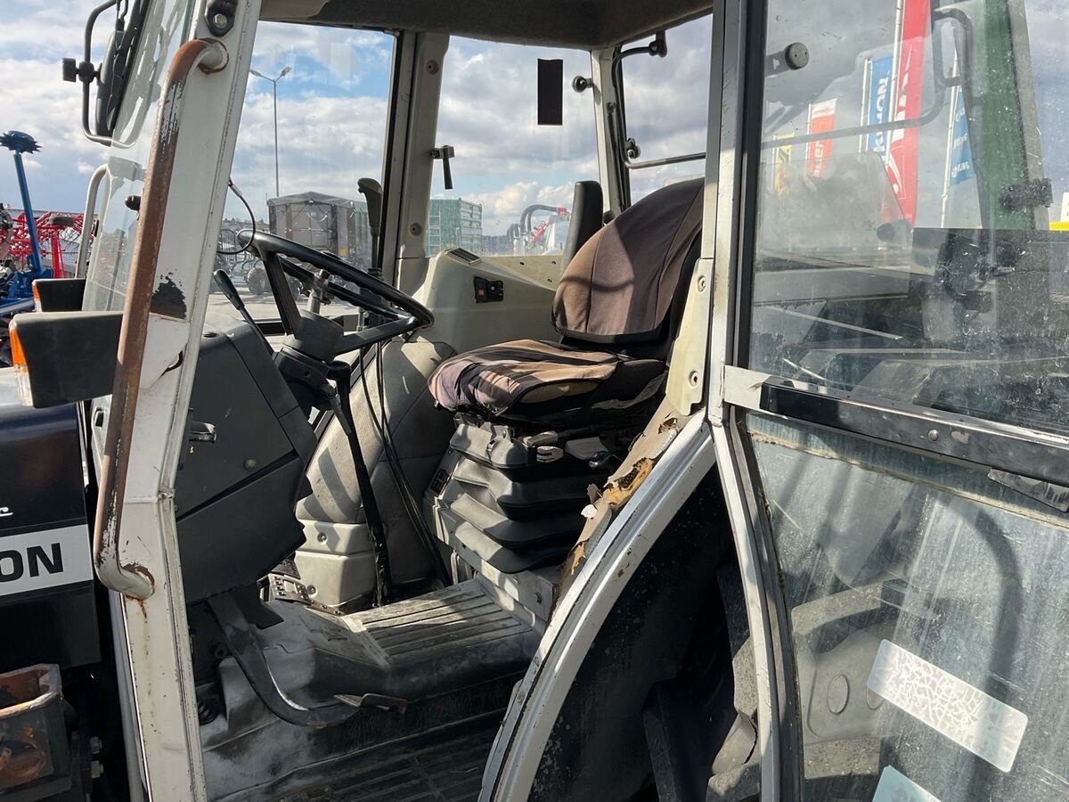 Traktor typu Massey Ferguson 362, Gebrauchtmaschine v Zwettl (Obrázek 5)