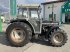 Traktor del tipo Massey Ferguson 362, Gebrauchtmaschine In Zwettl (Immagine 8)