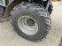 Traktor del tipo Massey Ferguson 362, Gebrauchtmaschine en Zwettl (Imagen 13)