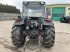 Traktor del tipo Massey Ferguson 362, Gebrauchtmaschine en Zwettl (Imagen 8)