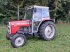 Traktor του τύπου Massey Ferguson 362, Gebrauchtmaschine σε Jettingen  (Φωτογραφία 1)