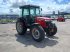 Traktor del tipo Massey Ferguson 3625, Gebrauchtmaschine en Groningen (Imagen 9)