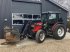 Traktor of the type Massey Ferguson 3625, Gebrauchtmaschine in Føvling (Picture 1)