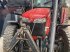 Traktor от тип Massey Ferguson 3625, Gebrauchtmaschine в Føvling (Снимка 4)