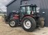 Traktor του τύπου Massey Ferguson 3625, Gebrauchtmaschine σε Føvling (Φωτογραφία 3)