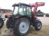 Traktor του τύπου Massey Ferguson 3625, Gebrauchtmaschine σε Leichlingen (Φωτογραφία 3)