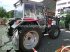 Traktor tipa Massey Ferguson 362T, Gebrauchtmaschine u Schlitters (Slika 4)