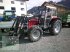 Traktor typu Massey Ferguson 362T, Gebrauchtmaschine w Schlitters (Zdjęcie 1)