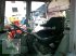 Traktor tipa Massey Ferguson 362T, Gebrauchtmaschine u Schlitters (Slika 10)