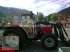 Traktor typu Massey Ferguson 362T, Gebrauchtmaschine w Schlitters (Zdjęcie 8)