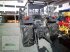 Traktor del tipo Massey Ferguson 362T, Gebrauchtmaschine In Schlitters (Immagine 2)