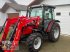 Traktor des Typs Massey Ferguson 3630, Gebrauchtmaschine in Riedhausen (Bild 2)