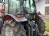 Traktor des Typs Massey Ferguson 3630, Gebrauchtmaschine in Riedhausen (Bild 3)