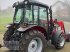 Traktor des Typs Massey Ferguson 3630, Gebrauchtmaschine in Riedhausen (Bild 5)