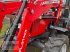 Traktor des Typs Massey Ferguson 3630, Gebrauchtmaschine in Riedhausen (Bild 8)