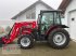 Traktor des Typs Massey Ferguson 3630, Gebrauchtmaschine in Riedhausen (Bild 10)