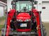 Traktor des Typs Massey Ferguson 3630, Gebrauchtmaschine in Riedhausen (Bild 11)