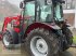 Traktor des Typs Massey Ferguson 3630, Gebrauchtmaschine in Riedhausen (Bild 14)