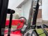 Traktor des Typs Massey Ferguson 3630, Gebrauchtmaschine in Riedhausen (Bild 18)