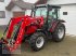 Traktor des Typs Massey Ferguson 3630, Gebrauchtmaschine in Riedhausen (Bild 20)