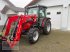 Traktor des Typs Massey Ferguson 3630, Gebrauchtmaschine in Riedhausen (Bild 21)