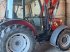 Traktor za tip Massey Ferguson 3630, Gebrauchtmaschine u Deggendorf (Slika 1)