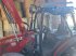 Traktor za tip Massey Ferguson 3630, Gebrauchtmaschine u Deggendorf (Slika 2)