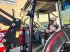 Traktor tip Massey Ferguson 3635 mit Industriefrontlader, Klima, PowerShuttle, Gebrauchtmaschine in Laaber (Poză 4)