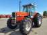 Traktor typu Massey Ferguson 3635, Gebrauchtmaschine w ANTIGNY (Zdjęcie 1)