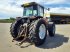 Traktor tipa Massey Ferguson 3635, Gebrauchtmaschine u ANTIGNY (Slika 3)