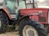 Traktor Türe ait Massey Ferguson 3635, Gebrauchtmaschine içinde LOMBEZ (resim 2)