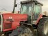 Traktor typu Massey Ferguson 3635, Gebrauchtmaschine w LOMBEZ (Zdjęcie 1)