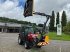 Traktor a típus Massey Ferguson 3640 #46915, Gebrauchtmaschine ekkor: STEENBERGEN (Kép 2)