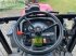 Traktor tipa Massey Ferguson 3640 #46915, Gebrauchtmaschine u STEENBERGEN (Slika 7)